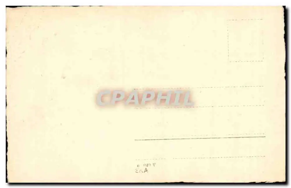 Dois soldados — uniformes militares — n° de série 640 V - Verso