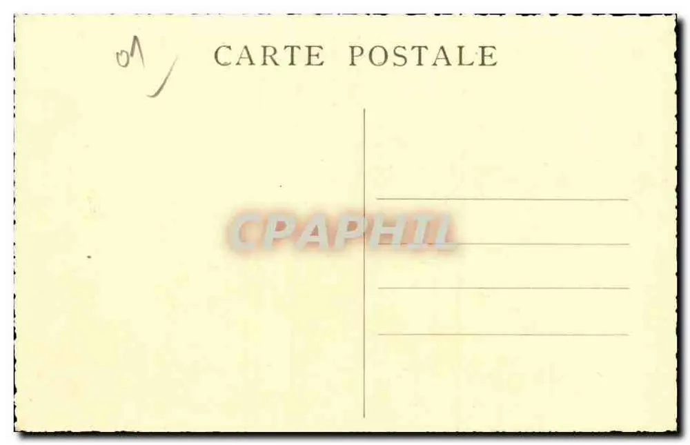 BELLEY के आसपास — Le Gland — Librairie Compagnon Belley - पीछे