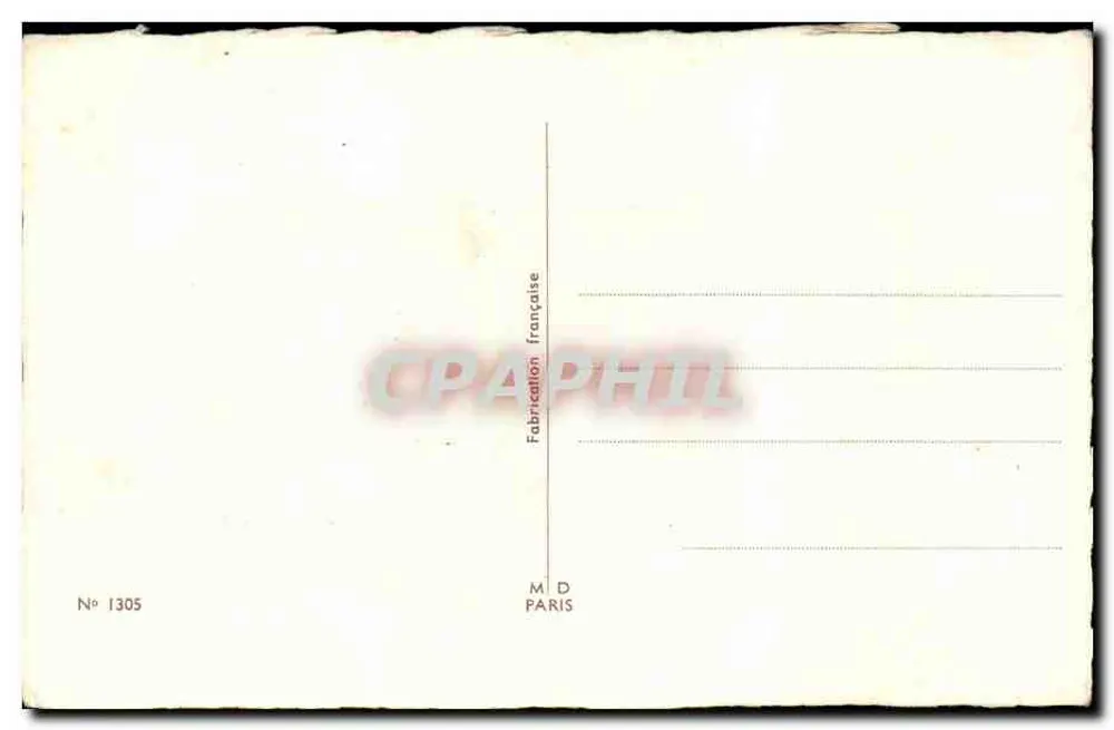 फूल और शीतकालीन दृश्य — खुश नववर्ष — संख्या 1305 - पीछे