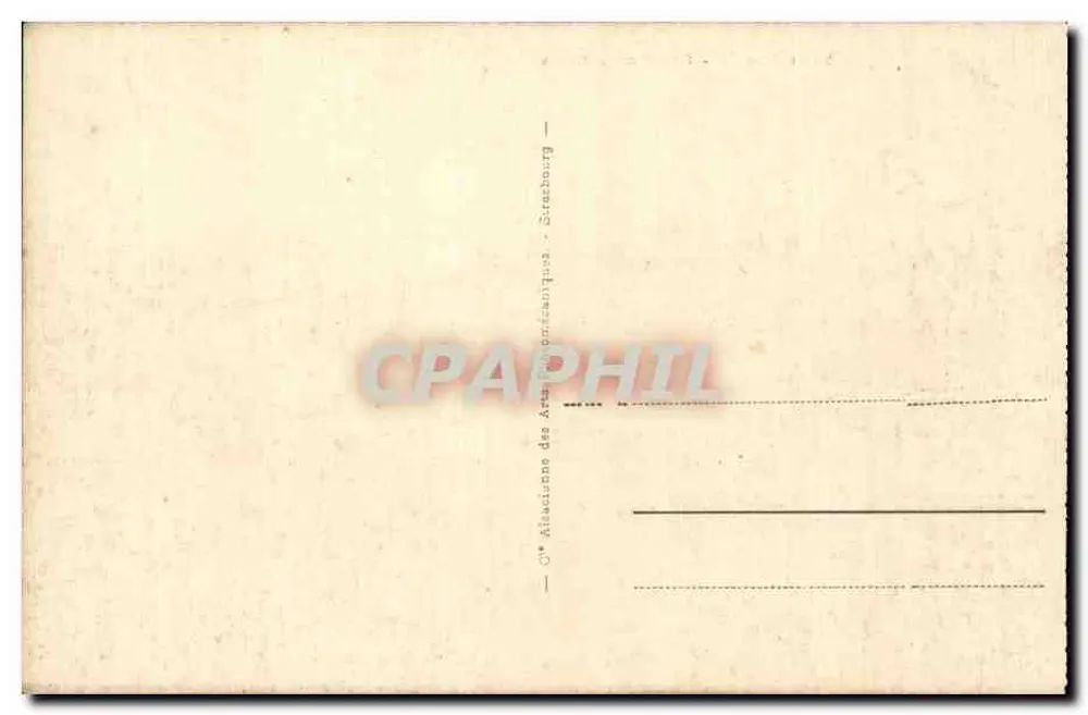 Bizerte - Quartel do Engenho — editor ARB, n° 32 - Verso