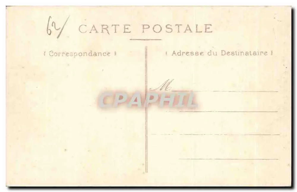 Arras — El Colegio de Jóvenes Damas — editor KD, n°9 - Reverso
