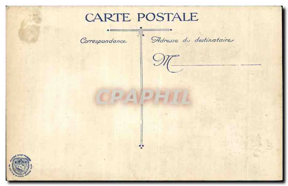 Nossa 75 em ação — B.3 — L.V.C. Editor - Verso