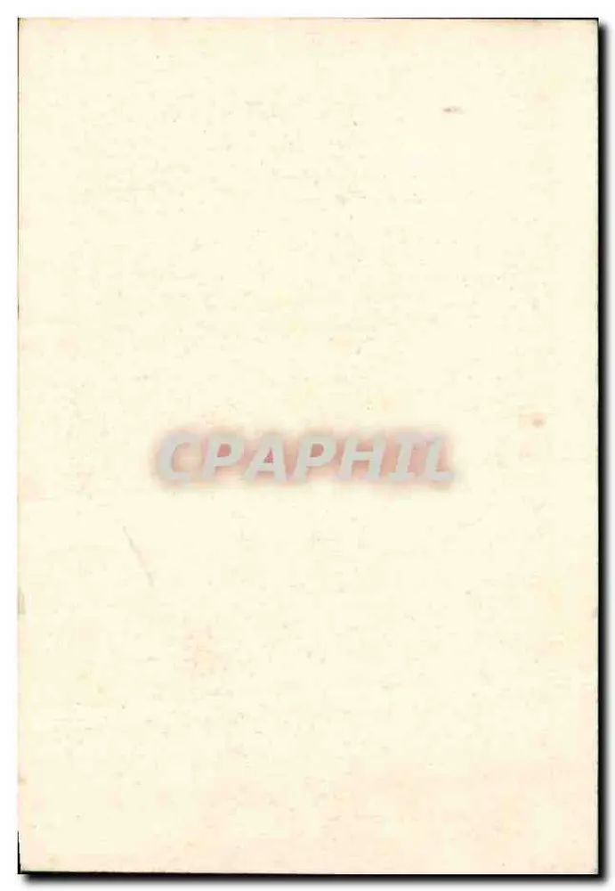 Englische Feldartillerie — militärische Fotografie — kein Verlag oder Nummer sichtbar - Rückseite