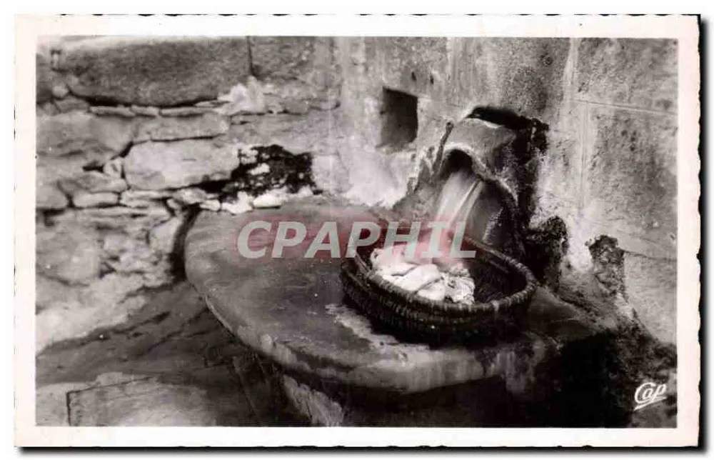 पार के स्रोत — चौड़ेआइग्यू (82) — कैप - आगे