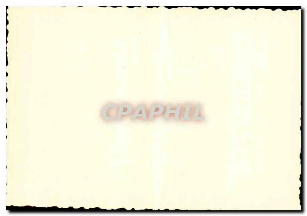 Bonifacio-Corse. La Citadelle — editor Pene' - Reverso