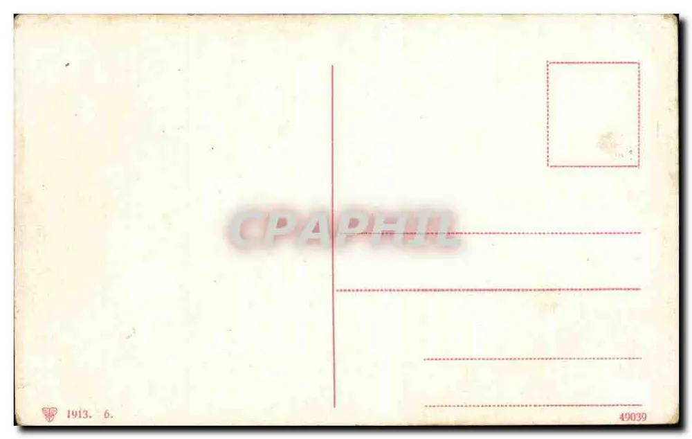 बैलों की दौड़ — कपड़े के साथ लड़ाई — संख्या 49039 - पीछे