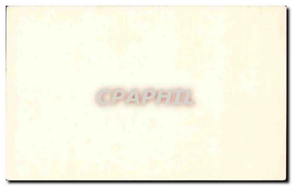 Diéppe — A „Tamise“ no mar aberto — LL. - Verso