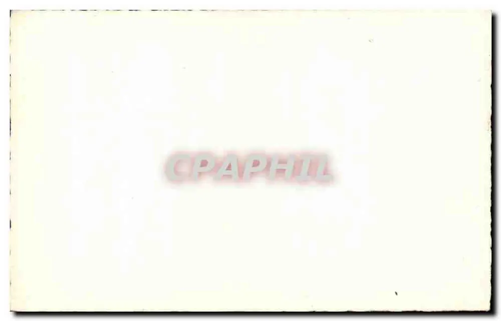 Navio a vapor — O Águia — editor O Águia - Verso