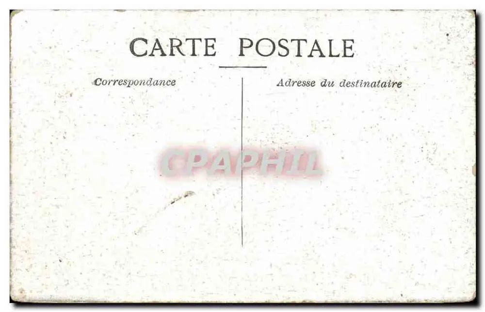 मछली पकड़ने वाला जहाज — मेट्रोपोलिस — ए.एस.857 - पीछे