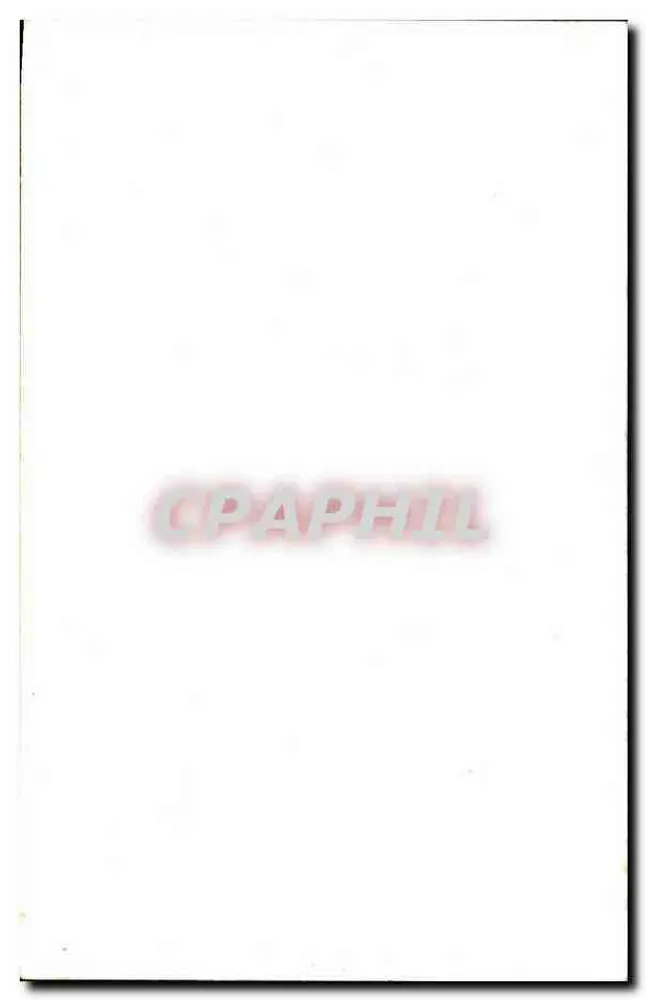 Morte de Kléber — H. de Callias — gravura assinada por H. L. Callias - Verso