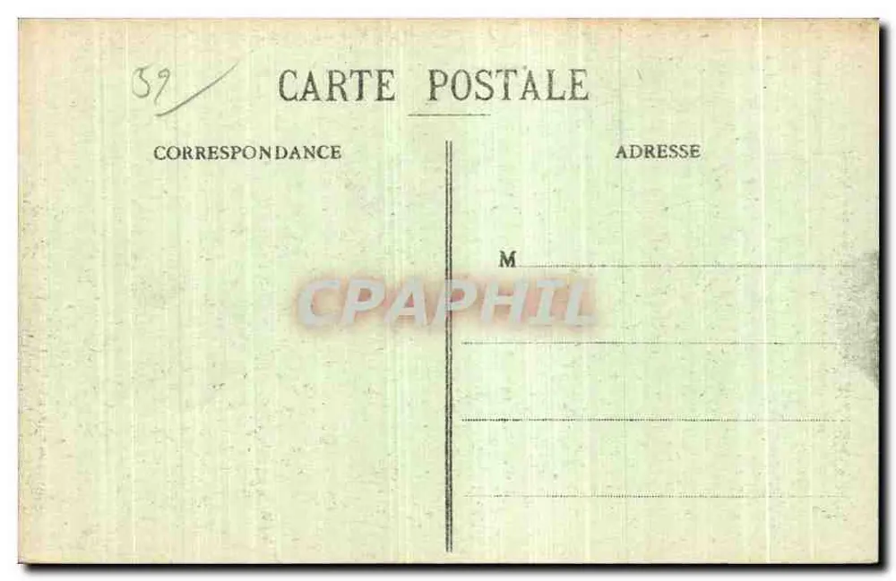 Chaumont — O Museu — Jullien e Morel, editores - Verso