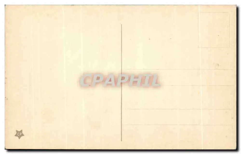 उपनिवेशीय बाजार — पेरिस के उपनिवेशीय प्रदर्शनी 1931 — स्मृति - पीछे
