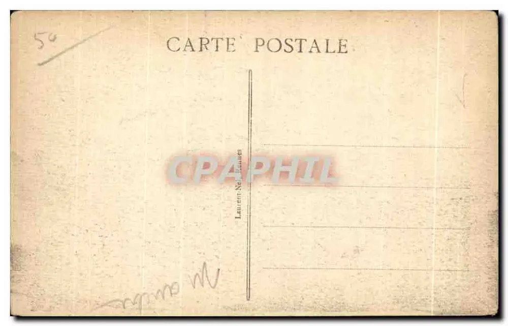सेंट-पेयर-सर-मर — चर्च — Laurent, Néel-Heures - पीछे