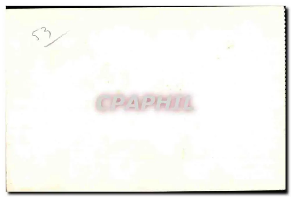 Layal — As Caminhadas — Editor Léon Pelistré, n°19 - Verso