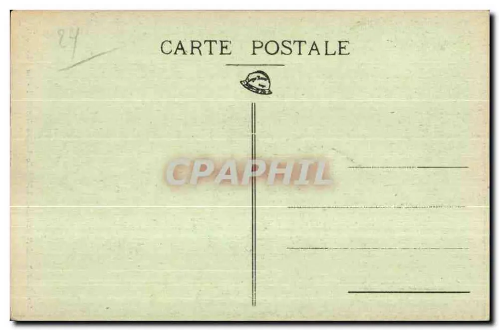 Abadia Notre-Dame de Langonnet - A Capela — vista interior — série 7 - Verso