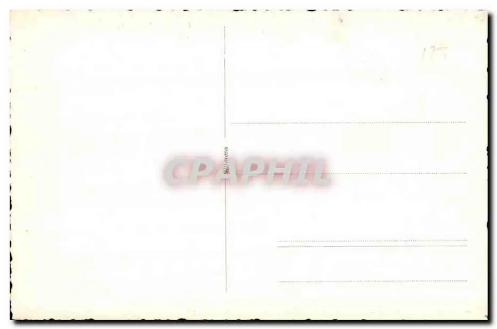 रिंटेलन-वेसर — सूर्यास्त - पीछे