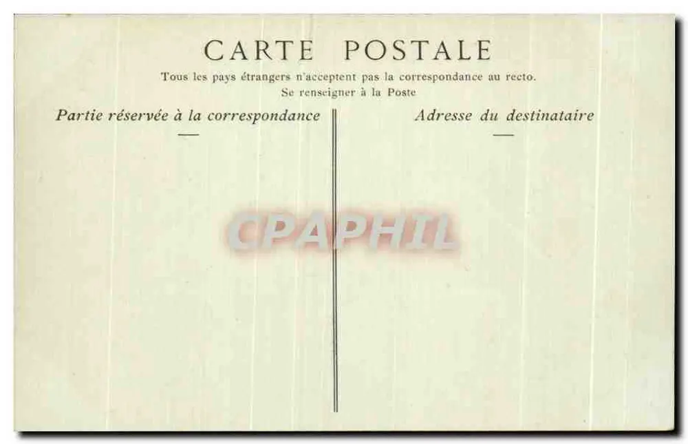 VANNES — La Porte Saint-Vincent — Collections ND. Phot. - Verso