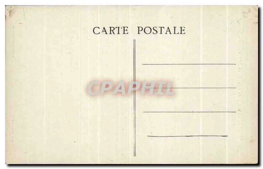 Rochefort-en-Terre — Das Calvarium des 16. Jahrhunderts — Kreuzigung - Rückseite
