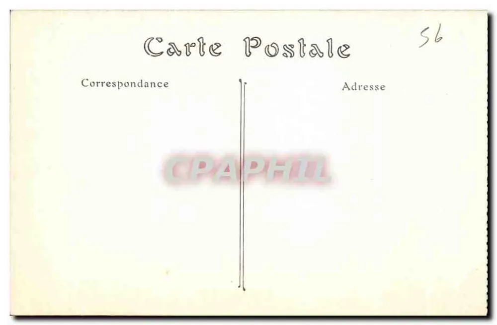 Grab von Olivier de Clisson und Marguerite de Rohan — Josselin - Rückseite