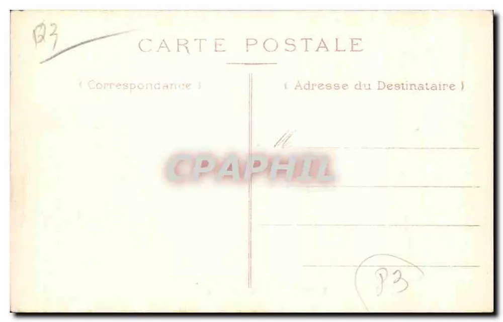 Moulins — O Teatro — Editor KD, n°5 - Verso