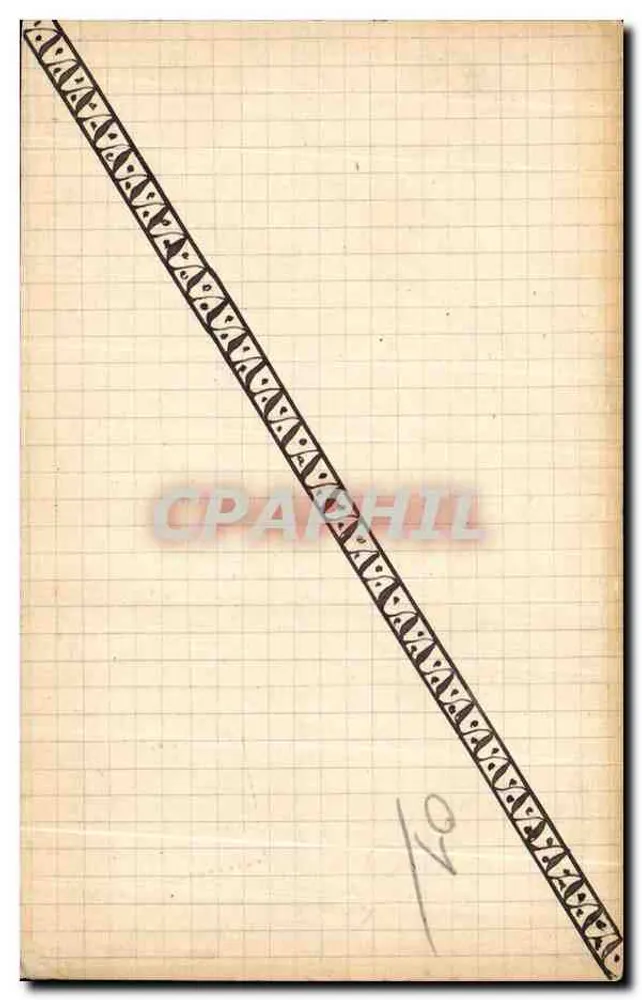 Bressanes — Retorno dos Campos — Editor: J.P. Cottet - Verso