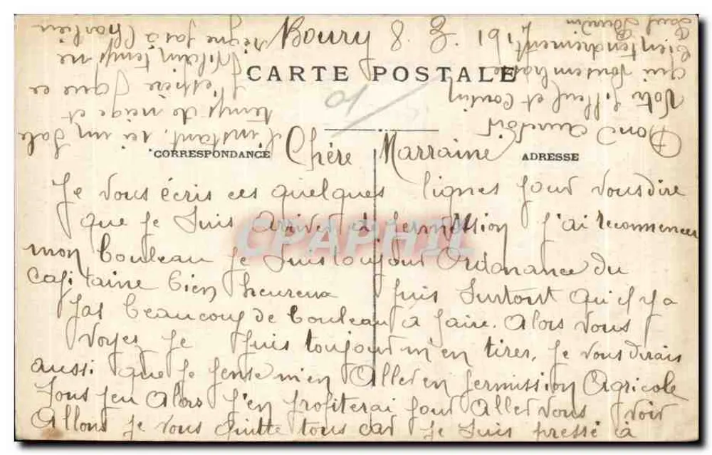 Bourg — O Teatro — Vve Ravlier, editora, Bourg - Verso