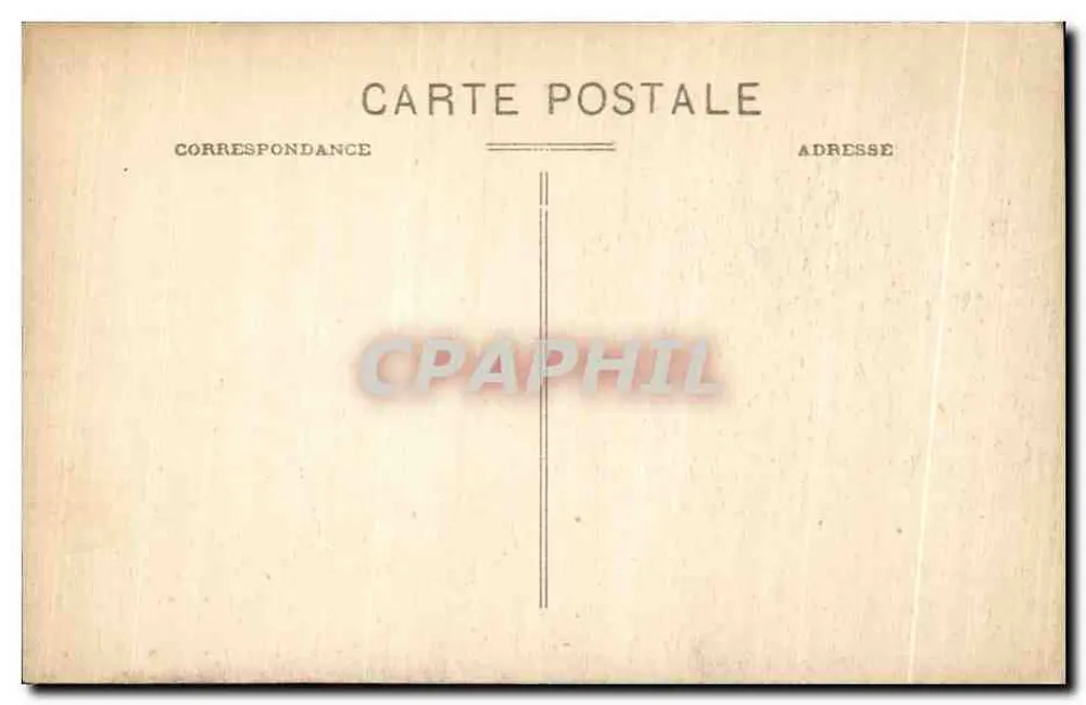 Plouha (C.-du-N.) — L'Anse-Cochat - La Vallée Verte — Editore Vyr Couge - Verso