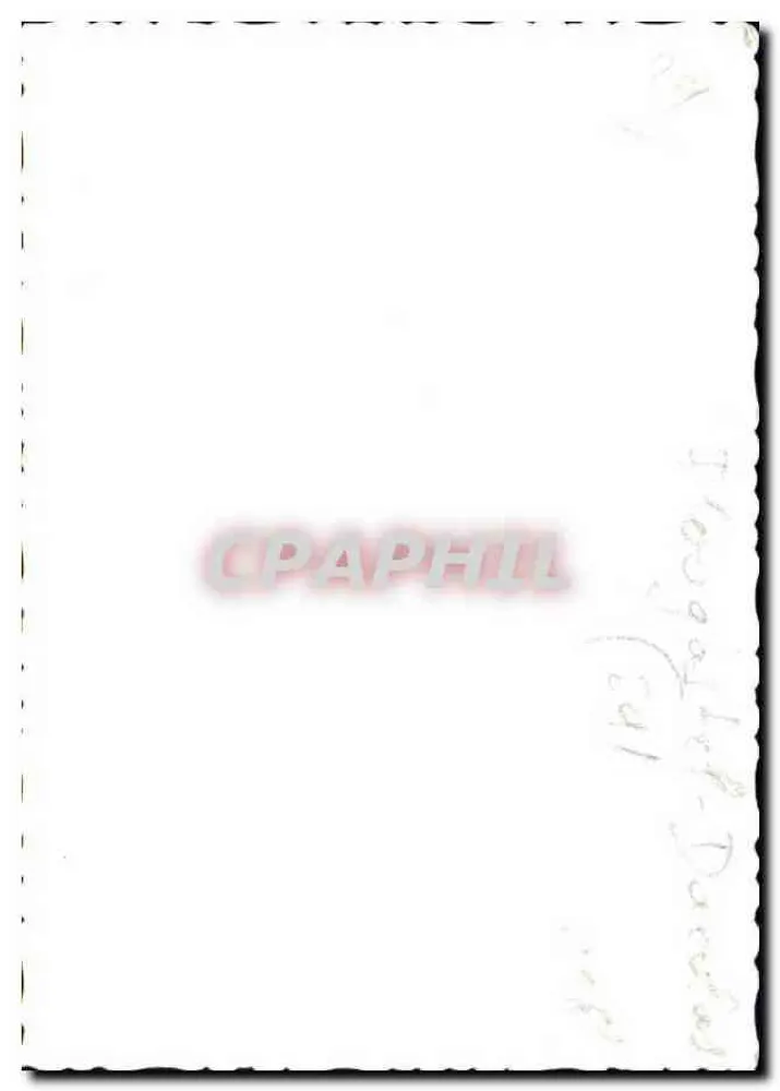 Calvário de Sainte-Marie-du-Mont — n°5 - Verso