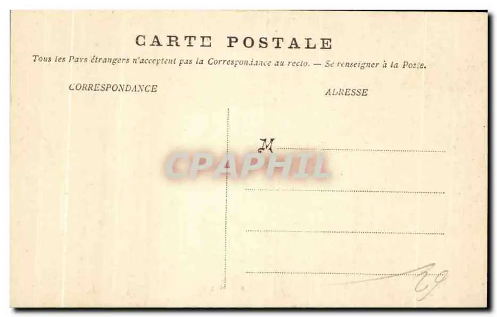 Calais — Igreja Nossa Senhora da Graça — O coro - Verso