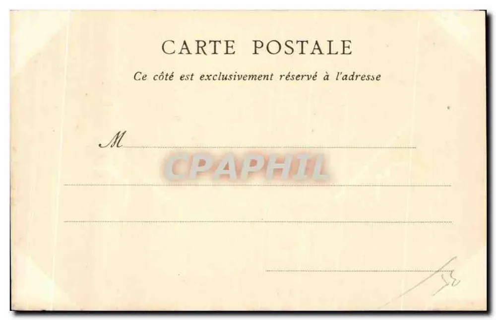VITRÉ — Vista tomada desde la Carretera de Rennes — ND Phot - Reverso