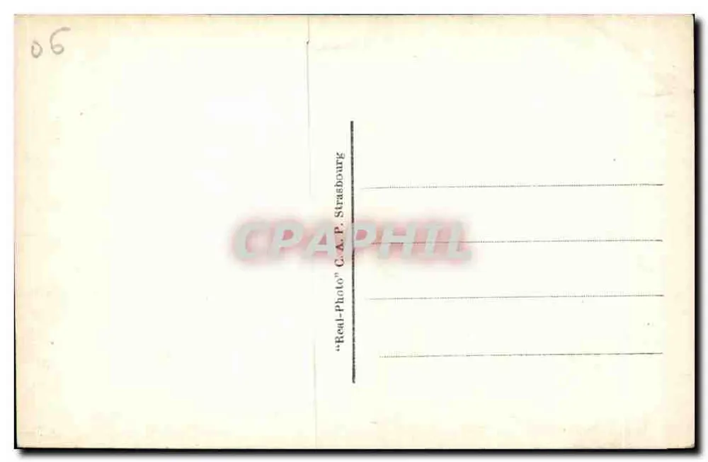 बड़ी कोर्निश के रास्ता - कैप डी एज़ (लगभग 500 मीटर की ऊंचाई) - C.A.P. स्ट्रासबर्ग - पीछे