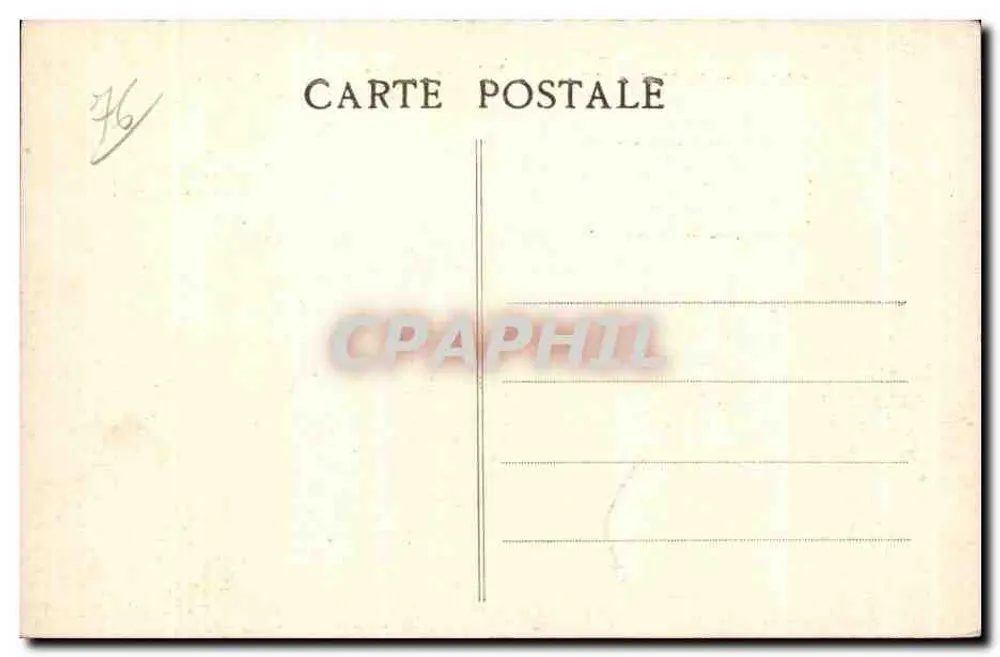 Eu - Vista generale — Canzone del Sindaco di Eu — 8° Verso - Verso