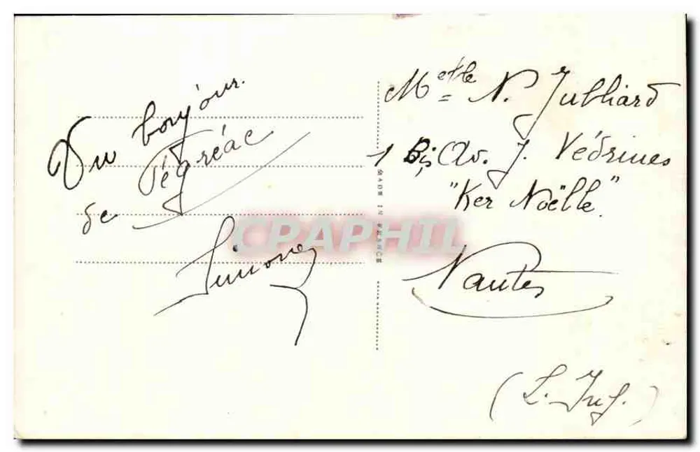 गुलाब और उनकी भाषा — CP 1008 — एडिटर CP - पीछे