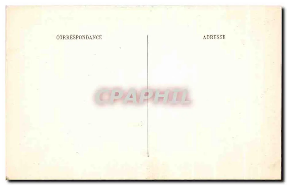 Höhlen von Oxocelhaya — 42 Kilometer von Biarritz — Baskenland - Rückseite