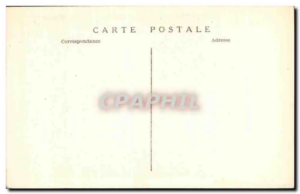 A cena da igreja — ilustração da peça de Marguerite de Navarre — editor: Cab. das Estampas - Verso