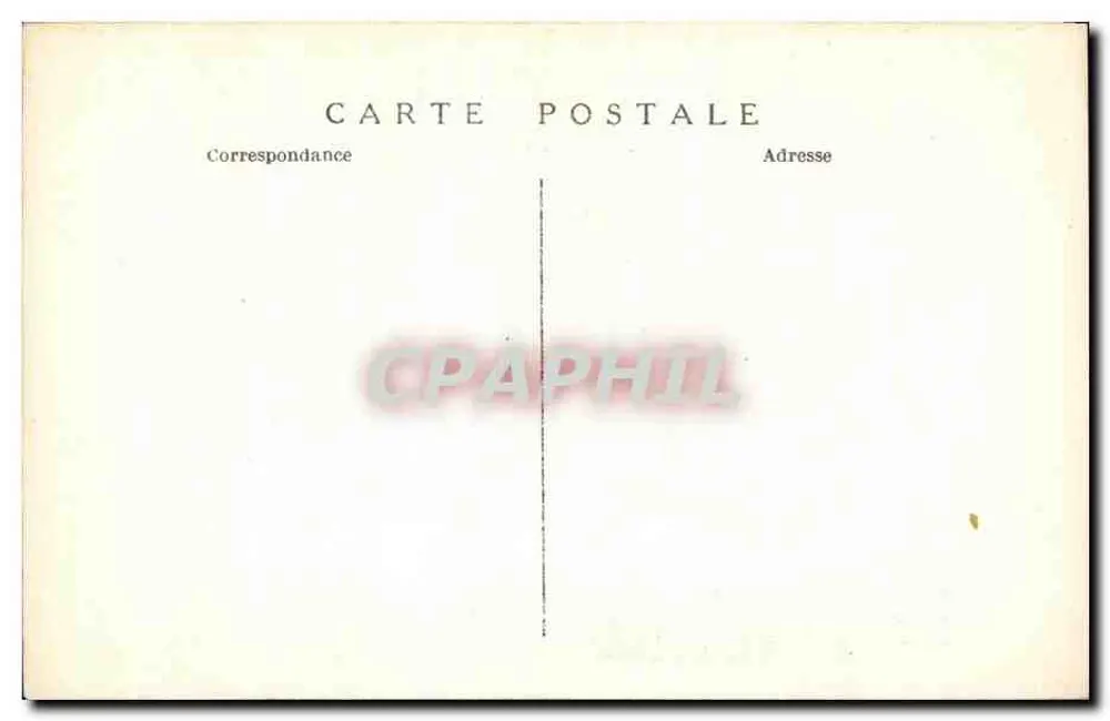 I Bas Blu — Litografia, 1844 — Bibliothèque Nationale, Cabinet des Estampes - Verso