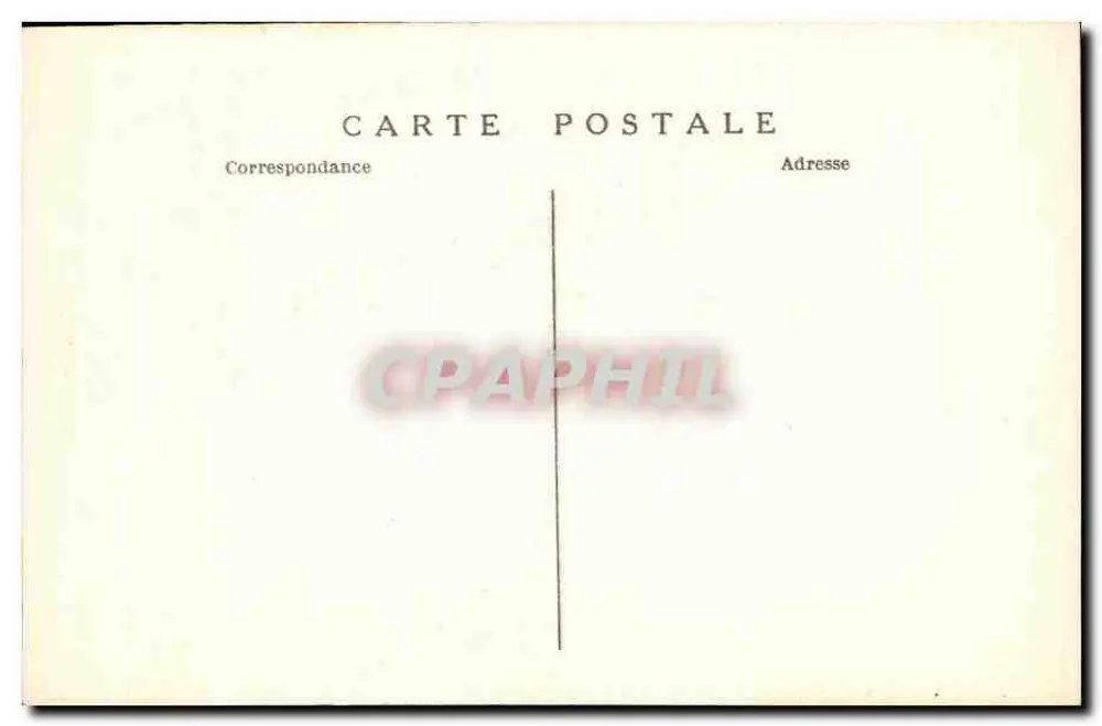 Les Débardeurs — cena de rua — Bibliothèque nationale, Cabinet des estampes, 1840 - Verso