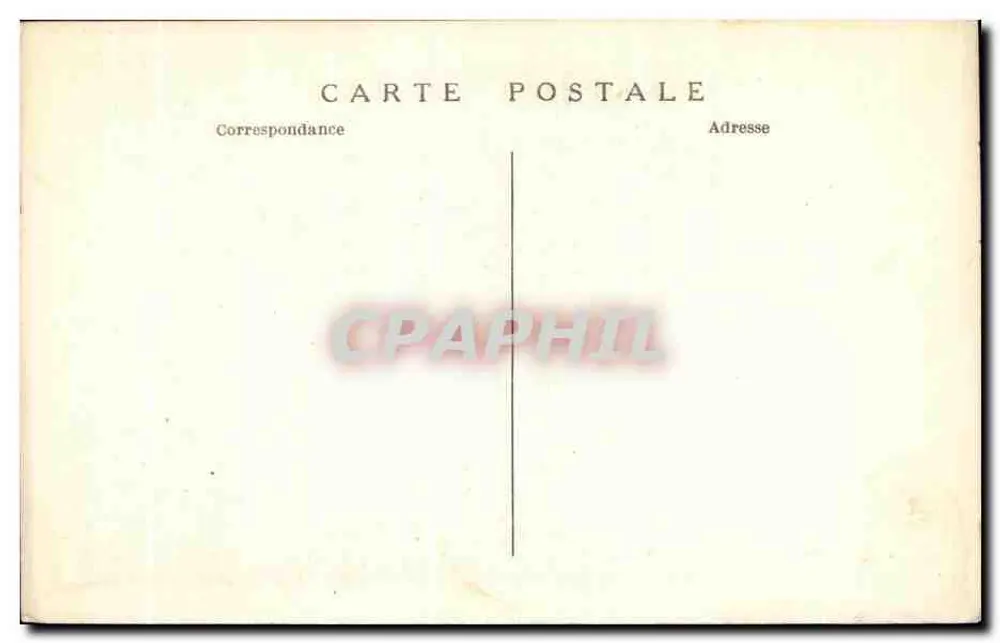O Caveau d'Auerbach em Leipzig — cena de bruxaria — Bibliothèque nationale, Cabinet des Estampes - Verso