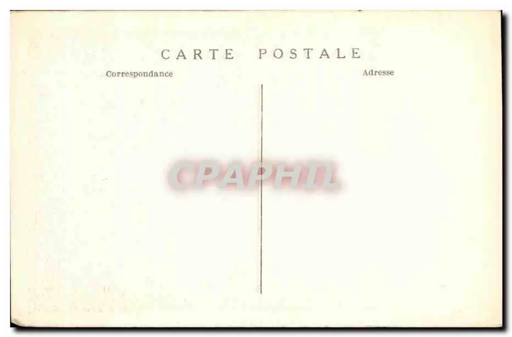 A aparição de Méphisto — cena de Mephistopheles e outro personagem — Bibliothèque nationale, Cabinet des Estampes - Verso