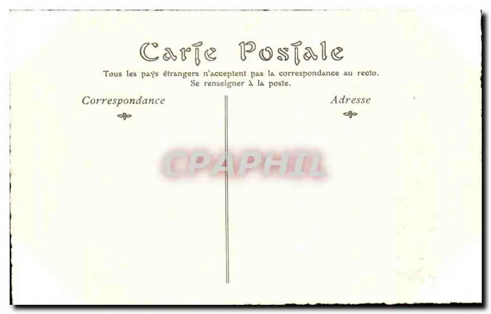 L'Omicidio Reciproco — Stampe francesi del XVIII secolo — ND Phot - Verso