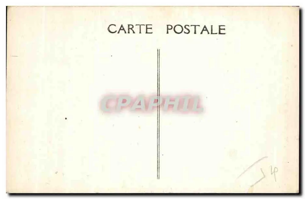 Orléans — La Bannière (officielle) de Jeanne d'Arc — A. G. n° 957 - Reverso