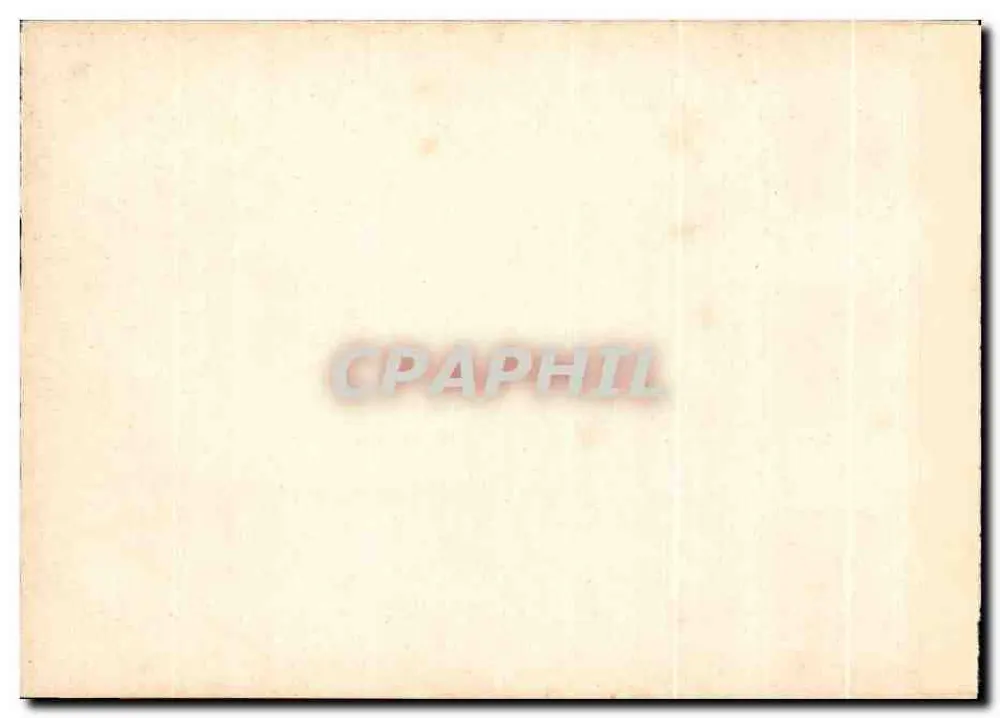 Nice — Interno del Casinò Municipale — Editore non identificato, numero di serie non visibile - Verso