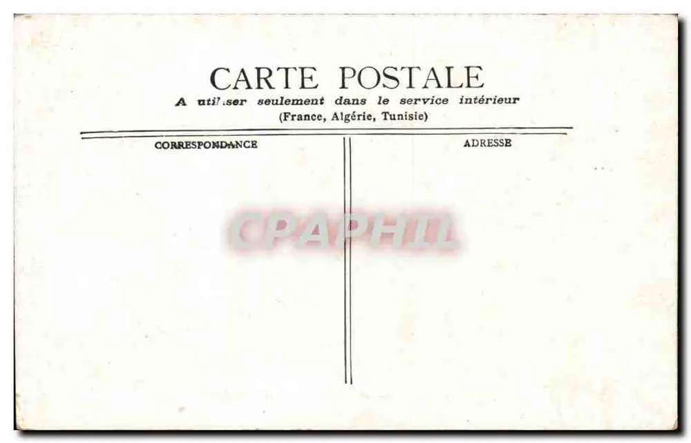 Paris - O Ponte dos Artes & A Instituição — Xir Bier - Verso