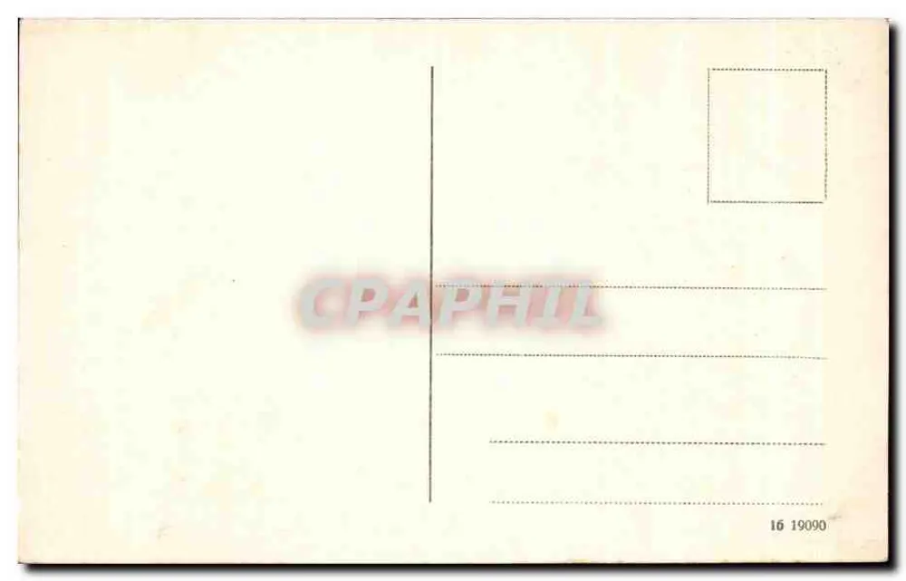 Speyer — Visão geral — n°16 - Verso