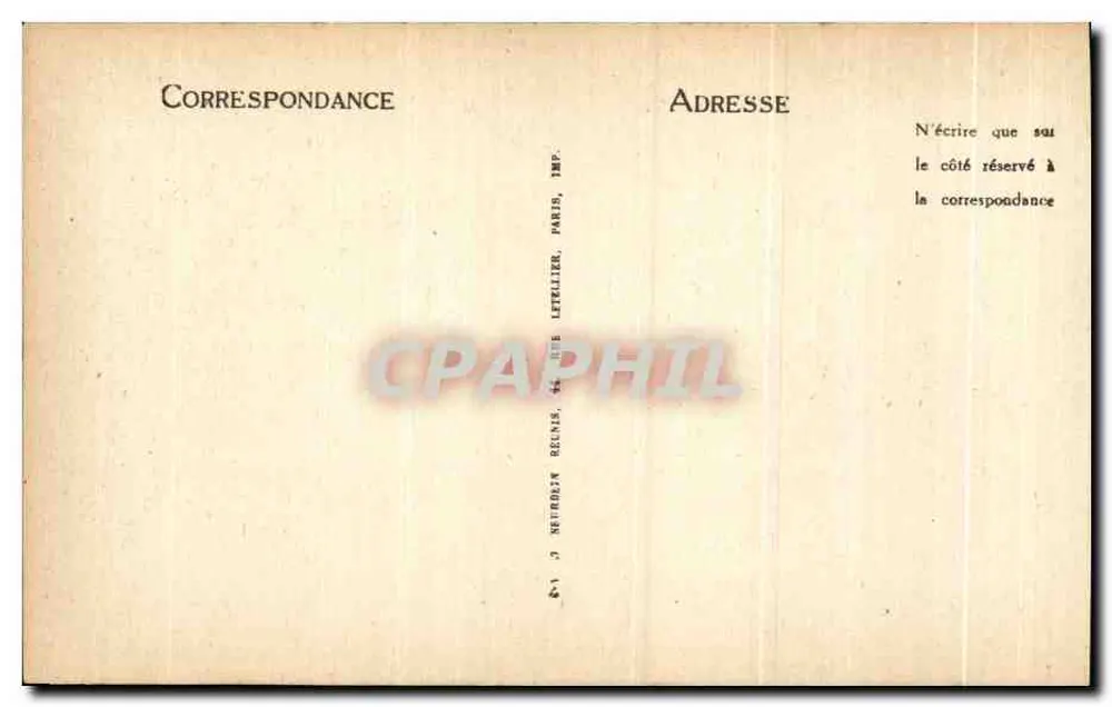 Talloires — Il Lago e il Semnoz — LL - Verso