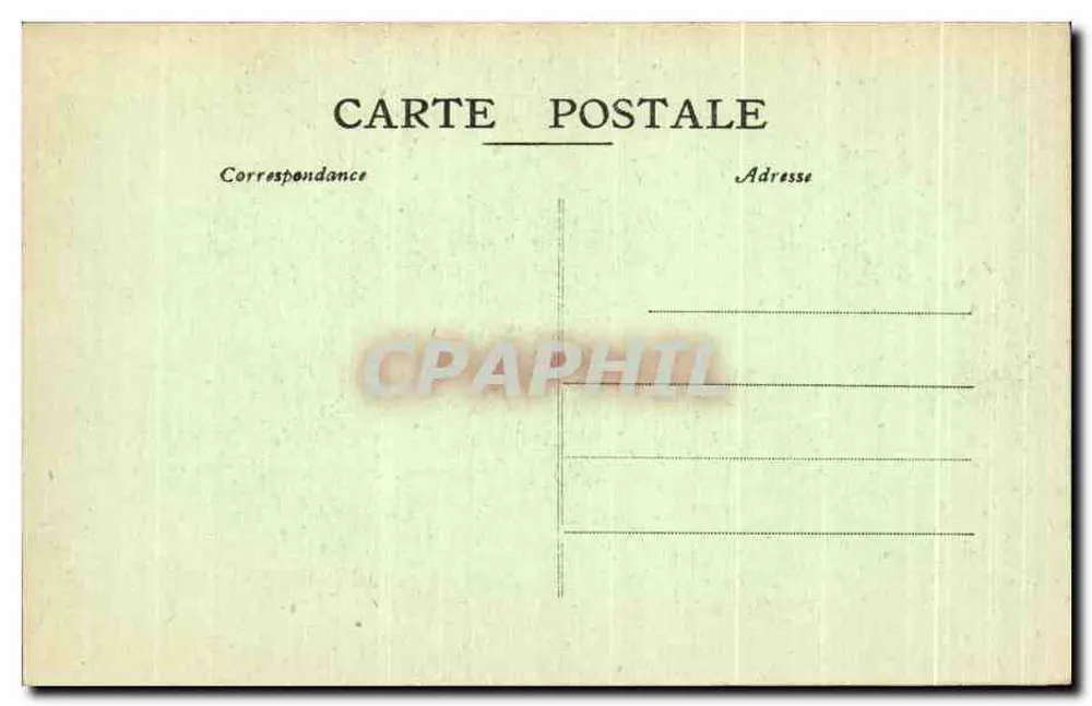 Musiciens – Musiciens attablés — Photo Étienne et Grands-Guimper, n°15 - Verso