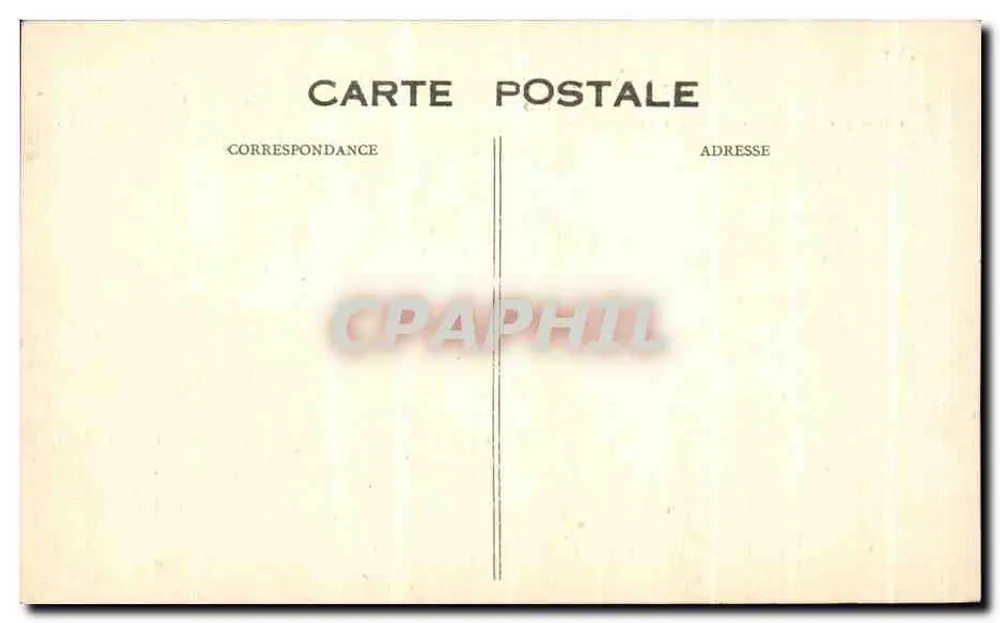 Paryż - Katedra Notre-Dame - Absydę — Styl ogivalny, zbudowana w latach 1163–1315, odrestaurowana w latach 1845–1879 przez Viollet-le-Duc. - Rewers