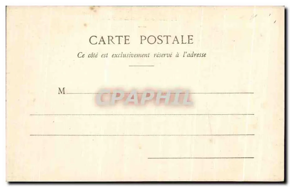 Pierrette et Polichinelle — scène de théâtre — H. Manuel - Reverso