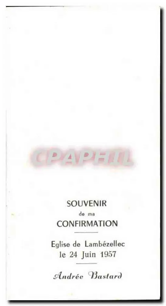 Fuoco sacro — preghiera per lo Spirito Santo — JC.5 - Verso