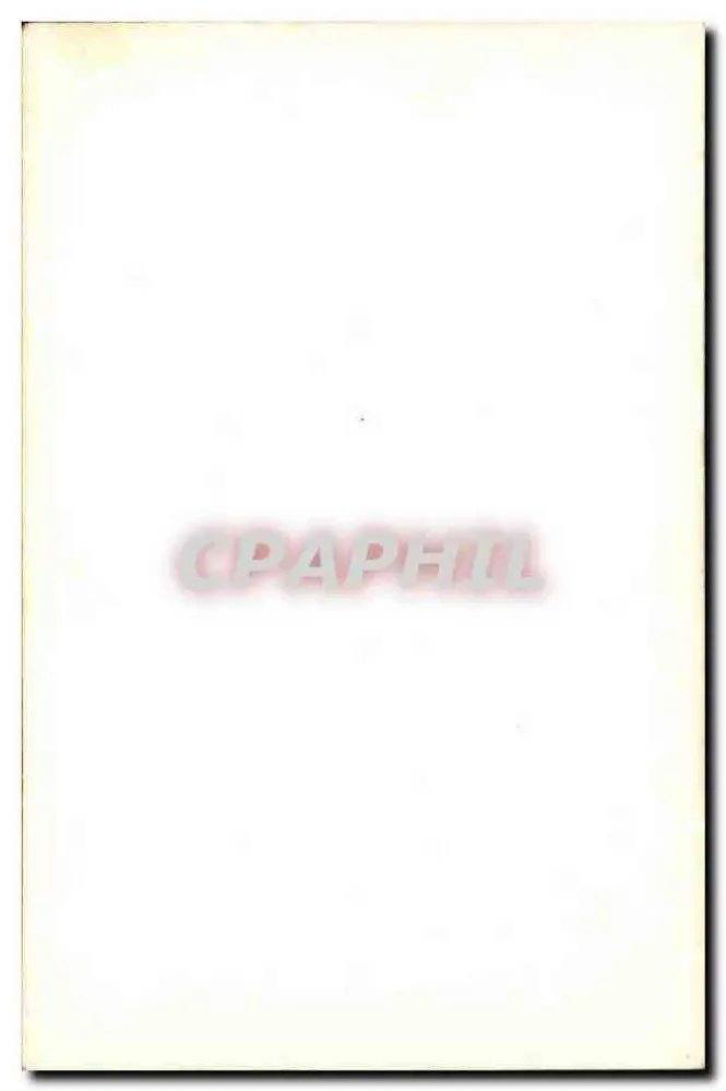 Castelo de la Bâtie — vista interior — editor desconhecido, n° de série 69 - Verso
